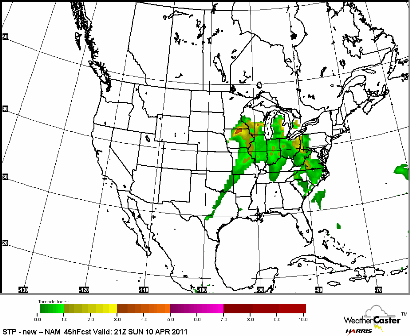 CONUS_ETA212_ATMOS_STP-NEW_45HR
