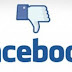 Noticias: Iglesia anti Facebook atrae la atención en las redes sociales