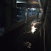 Air Mulai Menggenangi sebagian Jakarta Selatan
