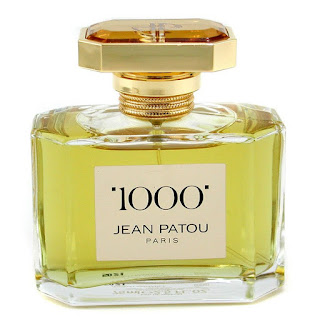 https://bg.strawberrynet.com/perfume/jean-patou/1000-eau-de-parfum-spray/53554/#DETAIL