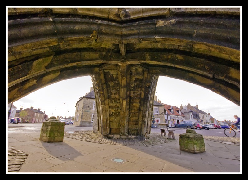 crowland-trinity-bridge-3