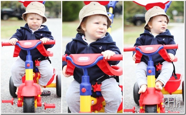 trike3 trike3