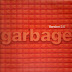 1998 Version 2.0 - Garbage