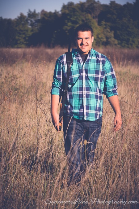 SycamoreLane Photography Senior Photographer-14