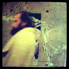 Topo – Topo (1979) Contraportada