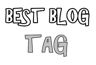 Resultado de imagen de best blog tag