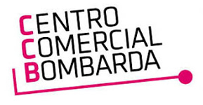 ccb centro comercial bombarda