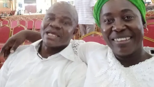Court Sentences Osinachi’s Husband to Death