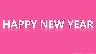 Happy New Year Wallpapers, Happy New Year Greetings, Happy New Year Wishes