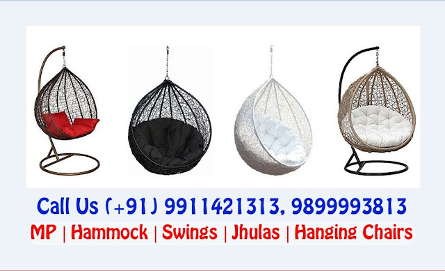 Stainless Steel Outdoor Jhula Service Providers in Delhi, Stainless Steel Outdoor Jhula Service Providers in India 
