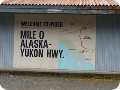 DSCN0203