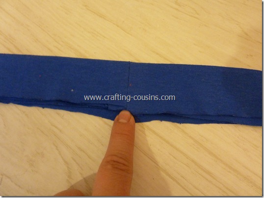 toddler underwear from a tee shirt (36)