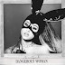 Dangerous Woman - Ariana Grande (Deluxe Edition Album) (ITunesPlus AAC M4A) 2016