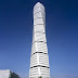 Turning Torso : Amazing Skycrape by Santiago Calatrava