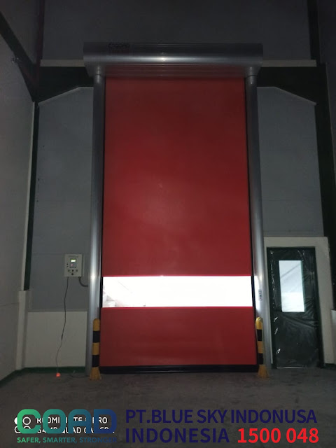 COAD, rapid door indonesia, auto door indonesia, COAD High Speed Door Indonesia, Shutter Doors indonesia, Roll Up Door ,Roll Up Screen Door indonesia, Rapid Door Indonesia, Harga High Speed Door indonesia, Harga Rapid Door indonesia, Jual pintu High Speed Door, pintu otomatis pabrik, Jual Rapid Door, jual pintu high speed door, pintu otomatis pabrik indonesia Auto Door indonesia, COAD, Harga High Speed Door, Harga Rapid Door, Jual High Speed Door, Jual Pintu Pabrik otomatis korea, Pintu High Speed Door, Pintu Otomatis Pabrik, High Speed Door Indonesia, Pintu Pabrik otomatis High Speed door indonesia, Harga High Speed Door, Harga Rapid Door, High Speed Door Indonesia, Jual High Speed Door, Jual Pintu Pabrik, Jual Rapid Door, Pintu High Speed Door, Pintu Otomatis, Pintu Pabrik Otomatis, Pintu Rapid Door, pintu high speed door Rapid Door indonesia, COAD, Harga High Speed Door, harga rapid door, High Speed Door, High Speed Door Indonesia, pintu rapid door, Jual High Speed Door, Jual Rapid Door, pintu high speed door, Pintu Rapid Door, Rapid Door Indonesia