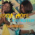 Assia Mote - Manhazo feat Kingston Beby (2019) DOWNLOAD MP3