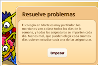 http://www.primaria.librosvivos.net/archivosCMS/3/3/16/usuarios/103294/9/6EP_Mate_cas_ud4_problemas_222/frame_prim.swf