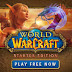 Download Game World of Warcraft PC Full