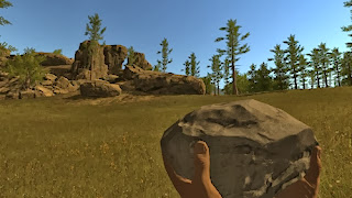 Rust - PC (Download Completo + Multiplayer)