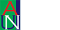 Vacancy: Career Positions at the America University of Nigeria