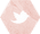 https://twitter.com/ElodieMat