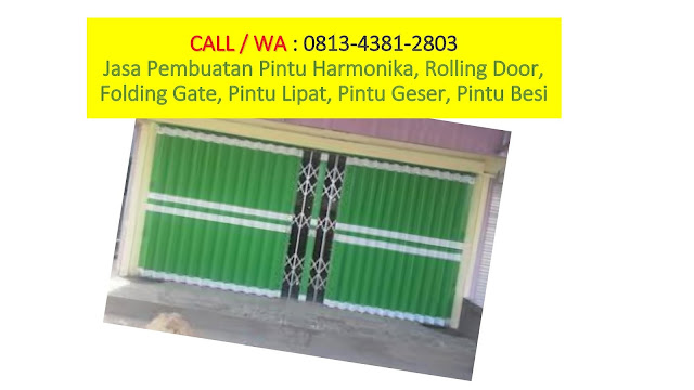 harga pintu harmonika surabyaa 2018, harga pintu harmonika per meter surabaya, harga pintu harmonika varia, harga pintu harmonika  sidoarjo, pintu harmonika jombang, harga pintu harmonika per m2, harga pintu harmonika per meter 2018, harga pintu harmonika jombang , harga pintu harmonika  2018, harga pintu harmonika surabaya 