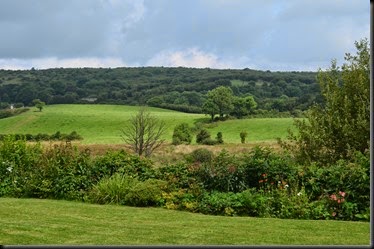 DSC_0023