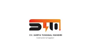 info loker pekanbaru 2022, loker 2022 pekanbaru, loker riau 2022