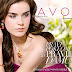 Avon mini katalog 3-4 2012 - foto album