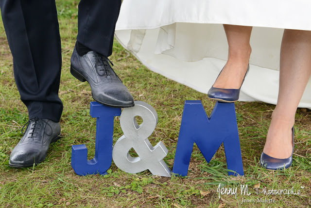 Photographe mariage Luçon, Fontenay le comte, L'aiguillon sur mer