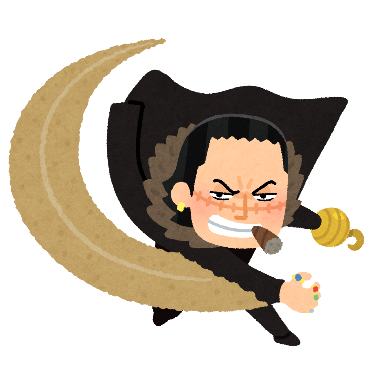 50 ロロノア ゾロ イラスト ロロノア ゾロ イラスト Bigjpgazo