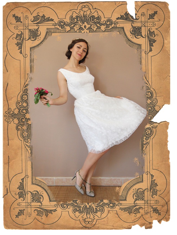 mariage2