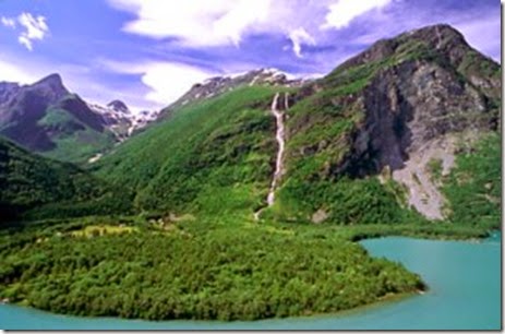AT BALAIFOSSEN