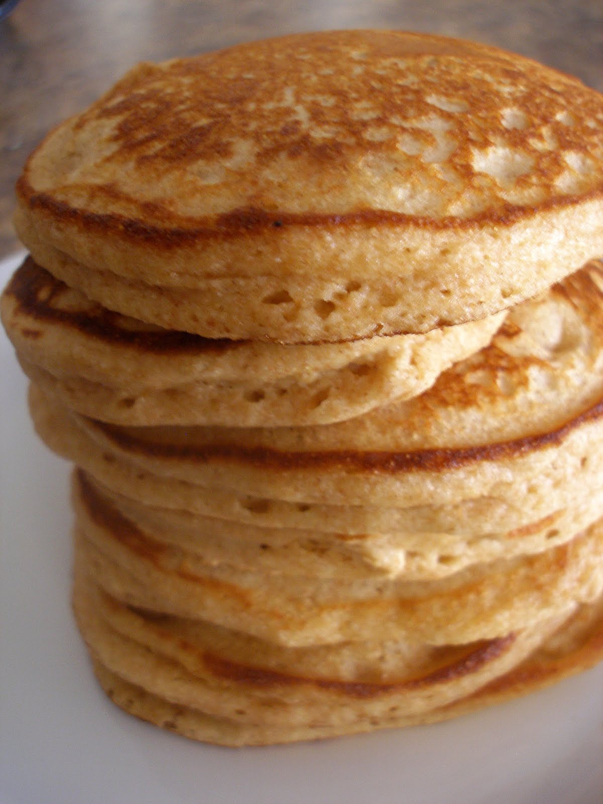 pancakes pancakes us pancakes  way out video right  to  how thicker make making this bisquick making try to