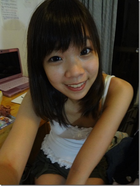 DSC01068
