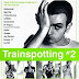 サウンドトラック 『Trainspotting #2: Music from the Motion Picture』 
