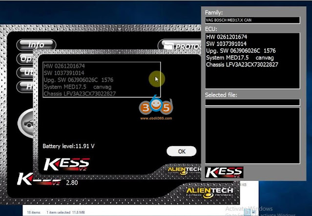 install-kess-v2-5.017-v2.80 11