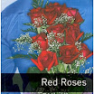 RED ROSES (Level 1)