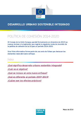 http://ec.europa.eu/regional_policy/sources/docgener/informat/2014/urban_es.pdf