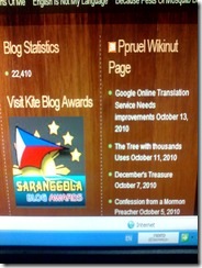 Sample-Of-My-Wordpress-Blog