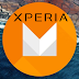 Android M Developer Preview is now Available for Xperia™ Devices