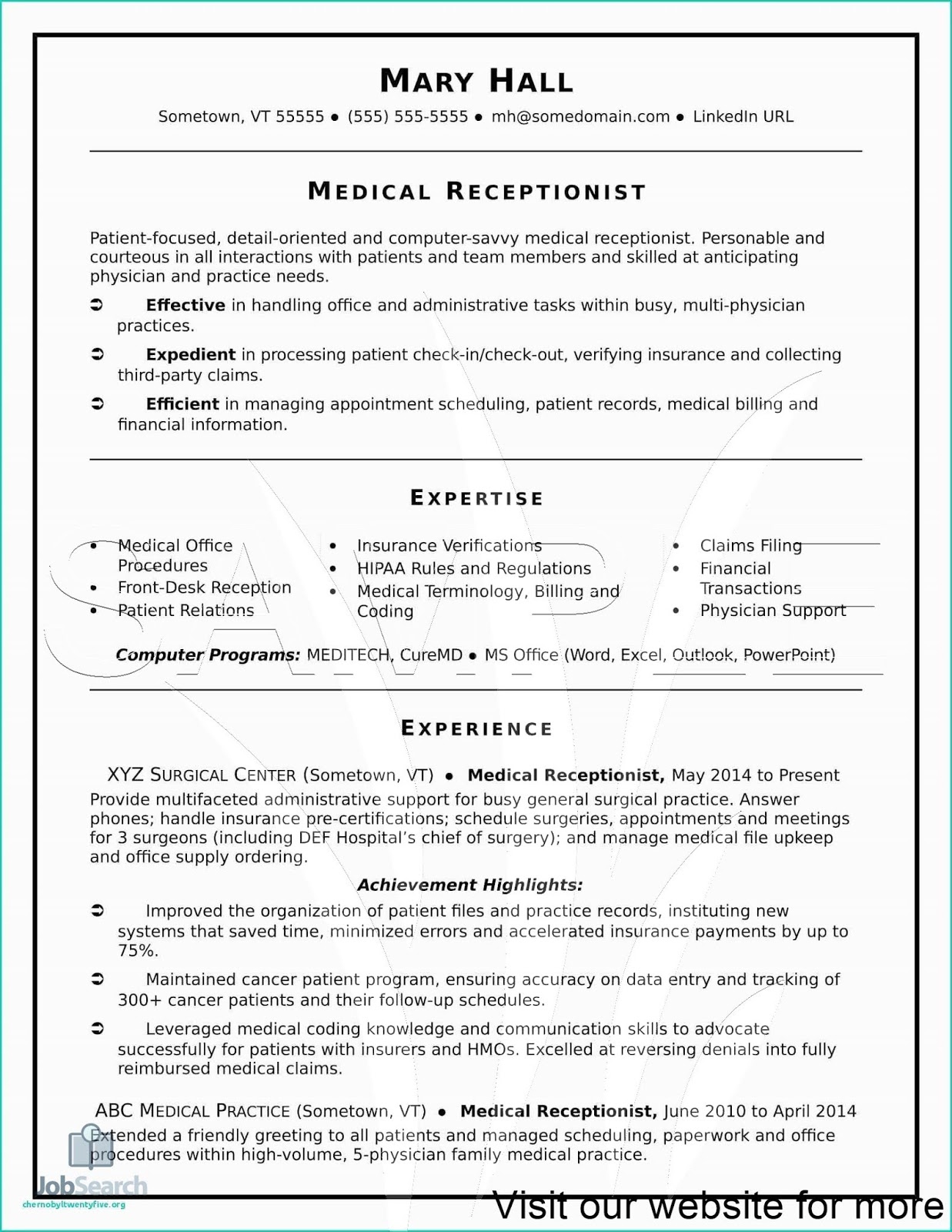 resume for medical coder resume for medical coder fresher resume for medical coder with no experience resume for medical coder with experience
