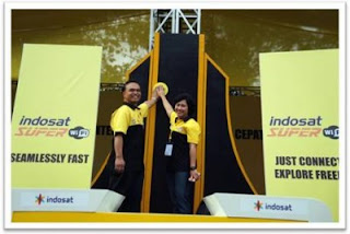 super-wifi-indosat