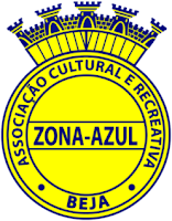 Resultado de imagem para acr zona azul