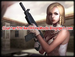 Download Criss from Counter Strike Online Character Skin for Counter Strike 1.6 and Condition Zero | Counter Strike Skin | Skin Counter Strike | Counter Strike Skins | Skins Counter Strike
