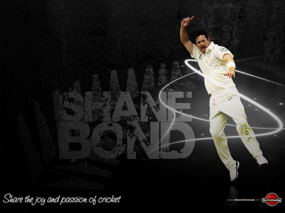 bond wallpaper. Shane Bond Wallpapers