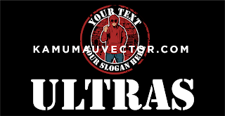 ultras sticker for sale