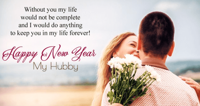 Happy New Year Quotes For My Best Friend - friend quotes