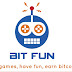 Bitfun.co best bitcoin games earn unlimited bitcoin every minute