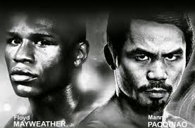 http://watchlivevsstream.com/boxing-live-stream.html